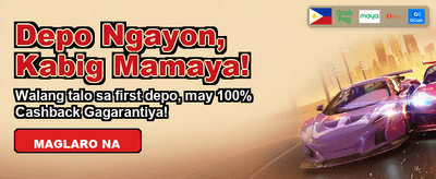 Win Big with taya09 Today!