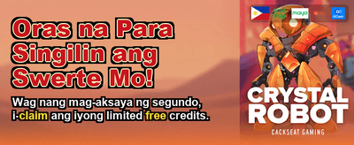 Fast Payouts, Non-Stop Action