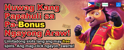 Experience the Best PH Casino