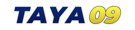 phtaya09.net Logo